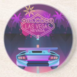 det går till vegas underlägg
