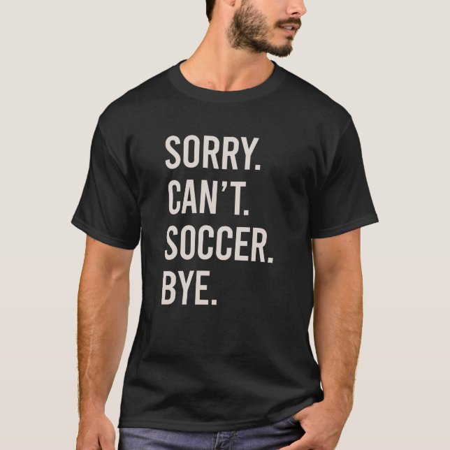 Det går tyvärr inte att hitta hej då. t shirt (Framsida)