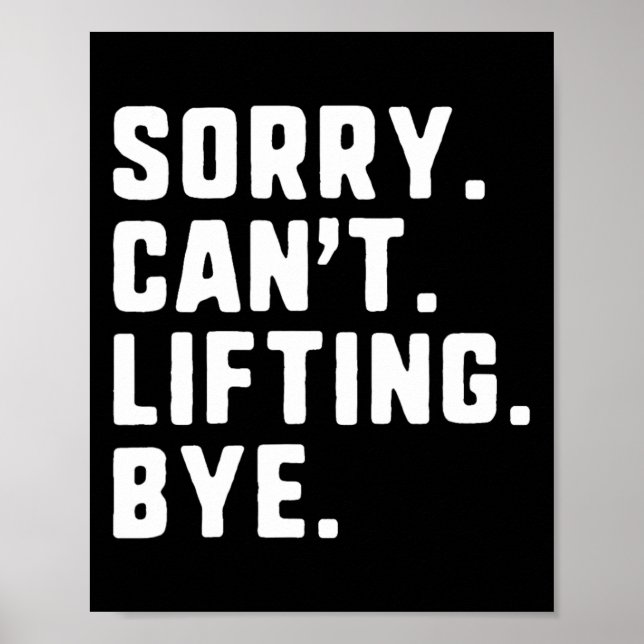 Det går tyvärr inte att lyfta hej vid viktning av  poster (Framsidan)