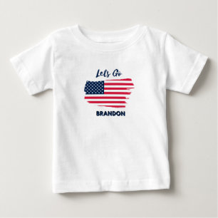 det går under brandon fjb t shirt