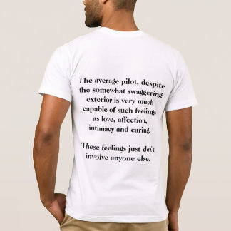 Det genomsnittligt lotsar, illviljan swaggeringen tee shirt