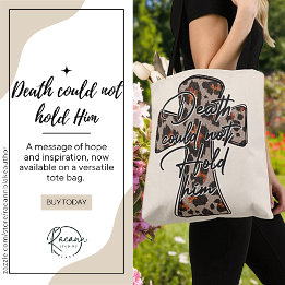 Det gick inte att hålla tillbaka honom till blocke tygkasse