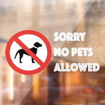 Det gick inte att logga in på lagerfront-fönster m