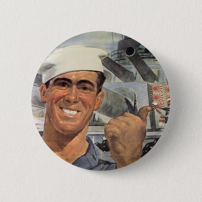 Det gick inte utan dig knapp (Framsida)