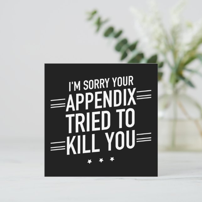 Det gick tyvärr inte att Döda dina bilagor (Stående Fram)