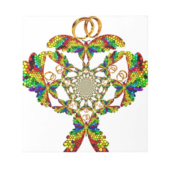 Det gör jag! #2_ anteckningsblock (Framsida)