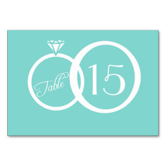 Det gör vi! bordsnummer