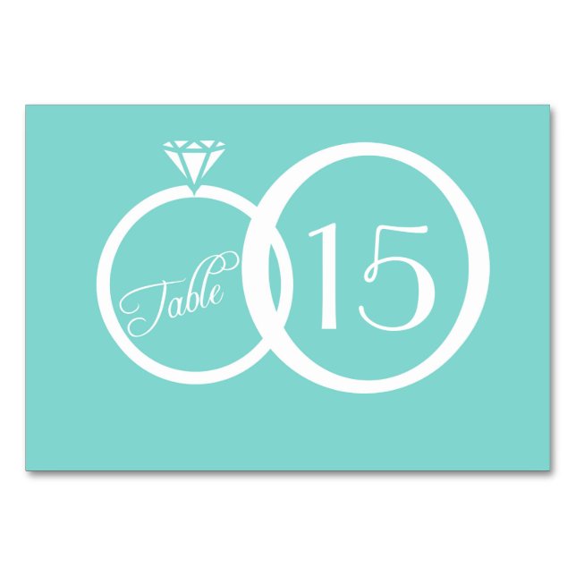 Det gör vi! bordsnummer (Framsidan)