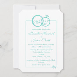 Det gör vi! inbjudningar