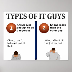 DET grabbar Poster