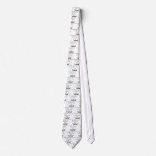 Det guld- förhållandet (matematik 1,6180339887) slips