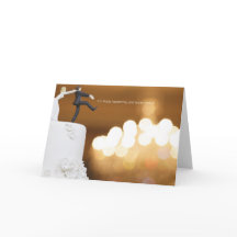 Det händer äntligen...och du är välkommen