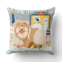 DET HANDLAR OM DEN HÄR - Kullstolpar