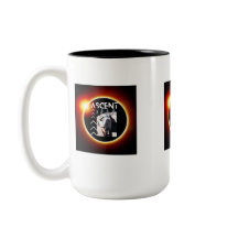 Det handlar om klimatet!