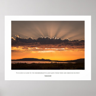 Det handlar om resan. poster