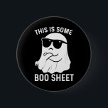 Det här är Boo Lakan Ghost Halloween Costume Manar Knapp<br><div class="desc">Det här är Boo Lakan Ghost Halloween Costume Manar Women 2</div>
