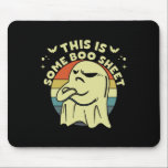 Det här är Boo Lakan Ghost Halloween Costume Manar Musmatta<br><div class="desc">Det här är Boo Lakan Ghost Halloween Costume Manar Women Kid</div>