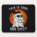 Det här är Boo Lakan Ghost Halloween Costume Manar Musmatta<br><div class="desc">Det här är lite Boo Lakan Ghost Halloween Costume Manar Women 1</div>