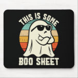 Det här är Boo Lakan Ghost Halloween Costume Manar Musmatta<br><div class="desc">Det här är Boo Lakan Ghost Halloween Costume Manar Women 3</div>