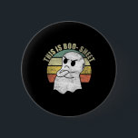 Det här är Boo-lakan Ghost Halloween-saldo för kvi Knapp<br><div class="desc">Det här är Boo-lakan Ghost Halloween-dräkt för Kvinnor Manar</div>