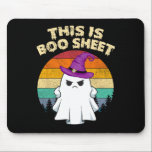 Det här är Boo Lakan Ghost Retro Halloween Costume Musmatta<br><div class="desc">Det här är Boo Lakan Ghost Retro Halloween Costume Manar Women 1</div>
