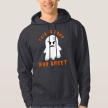 Det här är Boo Lakan