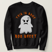 Det här är Boo Lakan