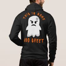 Det här är Boo Lakan
