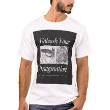 det här är en t-shirt
