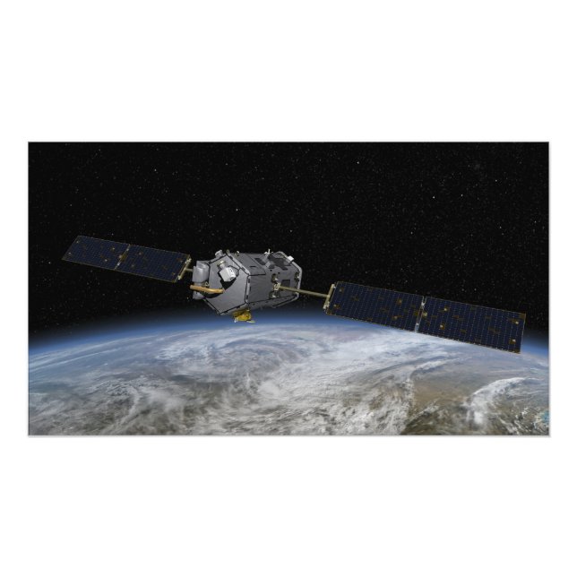 Det här är ett konstnär¯MobileOch.. Fototryck (Framsidan)