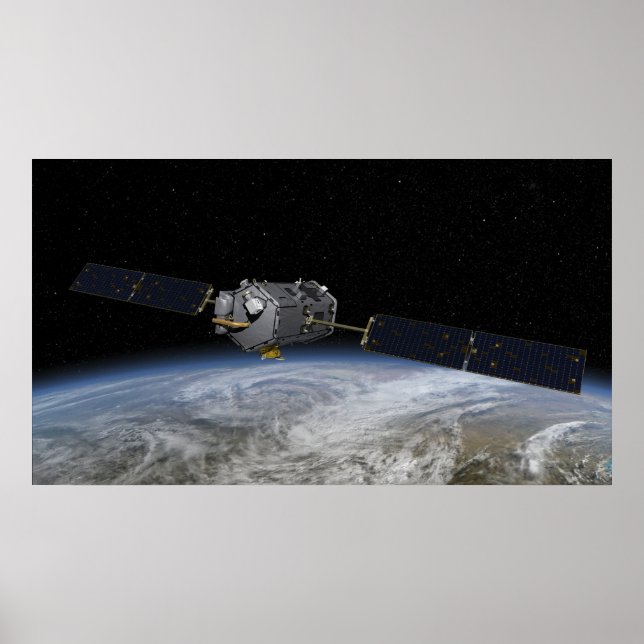 Det här är ett konstnär¯MobileOch.. Poster (Framsidan)