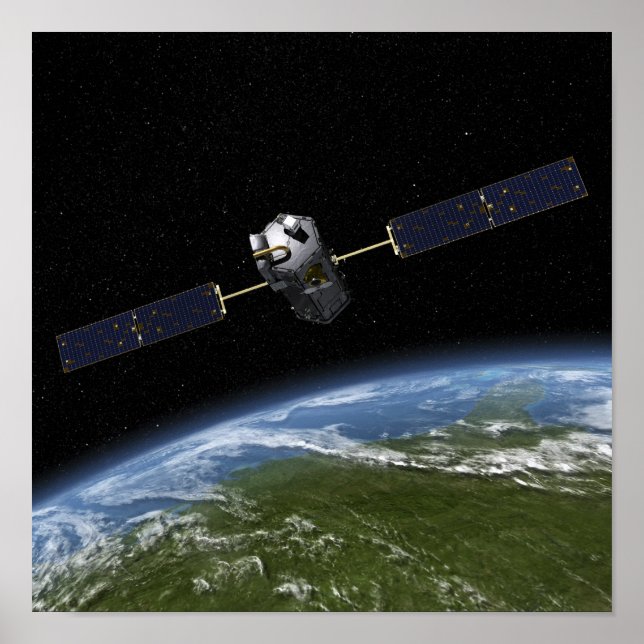 Det här är ett konstnär¯MobileOch.. Poster (Framsidan)