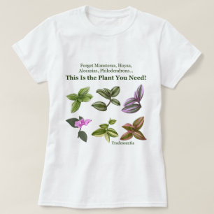 Det här är fabriken du behöver ta skjortan. t shirt