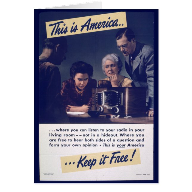 DET HÄR ÄR HÄLSNINGSKORT (Framsidan)