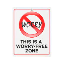 Det här är inget Zont!