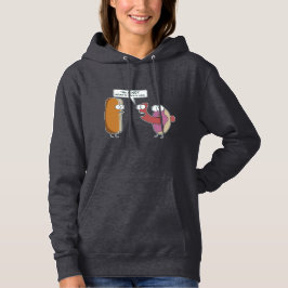 Det här är inte vad det ser ut som t shirt