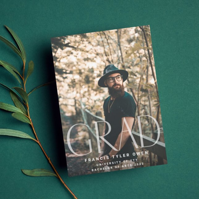 Det här är jag | Modern text för toning av grafik  Meddelande (Skapare uppladdad)