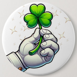 Det här är knappar som du vill.