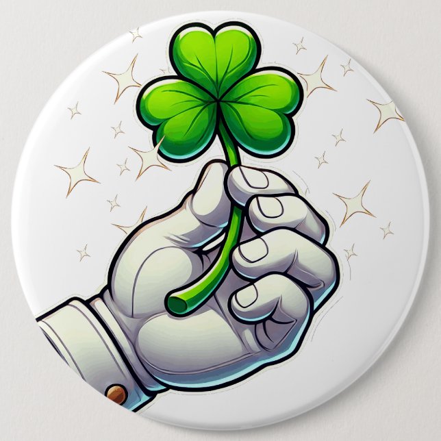 Det här är knappar som du vill. (Framsida)