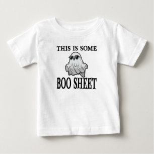 Det här är lite Boo Lakan T Shirt