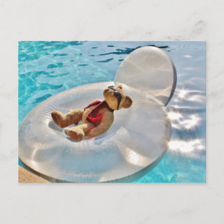 Det här är livet.. vykort