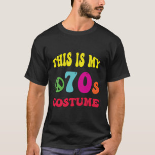 Det här är min 70 kostsamma grafiklösning med 19 t shirt