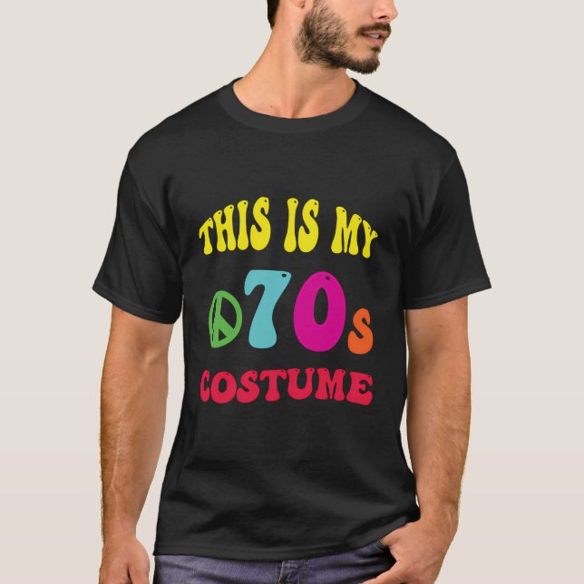 Det här är min 70 kostsamma grafiklösning med 19 t shirt (Framsida)