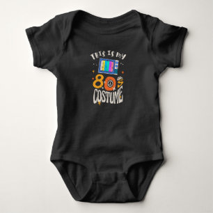 Det här är min 80-sekunderseffekt för kostym t shirt