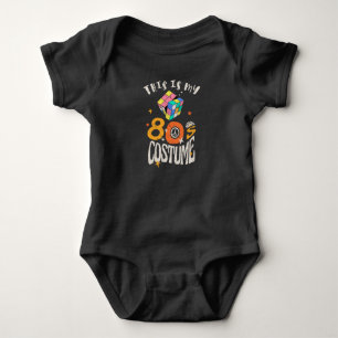 Det här är min 80-sekunderseffekt för kostym t shirt