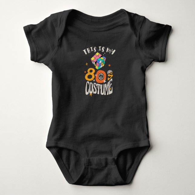 Det här är min 80-sekunderseffekt för kostym t shirt (Framsida)