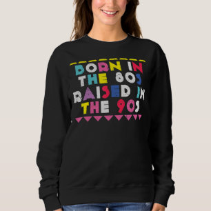 Det här är min 80-talskonst på 1980-talet, Costume T Shirt