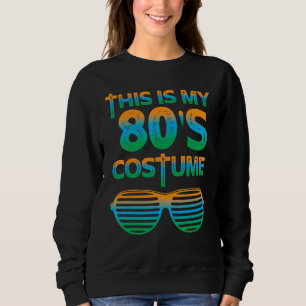 Det här är min Bära för kostnadsredovisning på 80- T Shirt