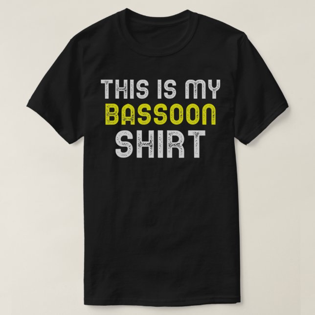 Det här är min baskiska Coola-gåva T Shirt (Design framsida)