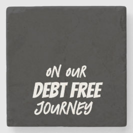 Det här är min Dave Car Stenunderlägg